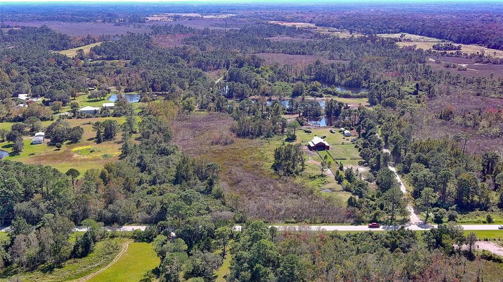 806 W ARIEL ROAD, EDGEWATER, FL — photo 4 of 12