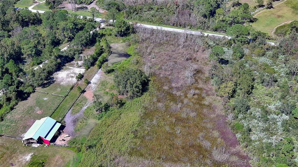 806 W ARIEL ROAD, EDGEWATER, FL — photo 5 of 12