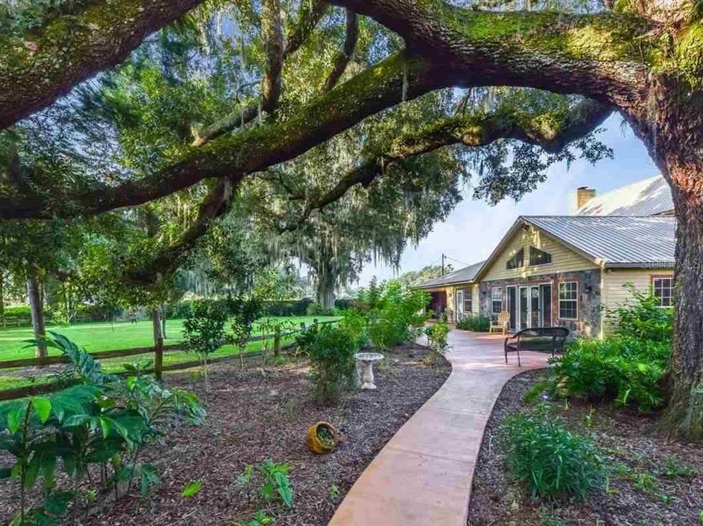 340 SE 30TH AVENUE