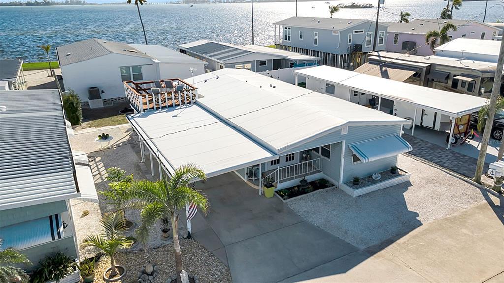 10315 CORTEZ ROAD W UNIT 27F