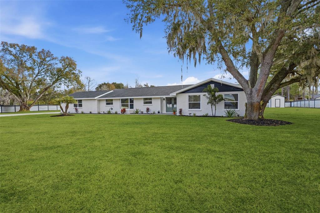 2338 MEADOWBROOK DRIVE, LUTZ, FL — photo 4 of 30