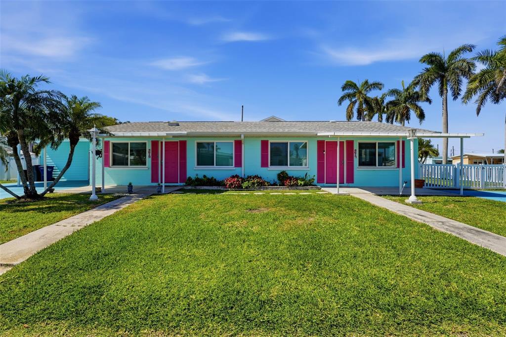 4517 103RD STREET COURT W
