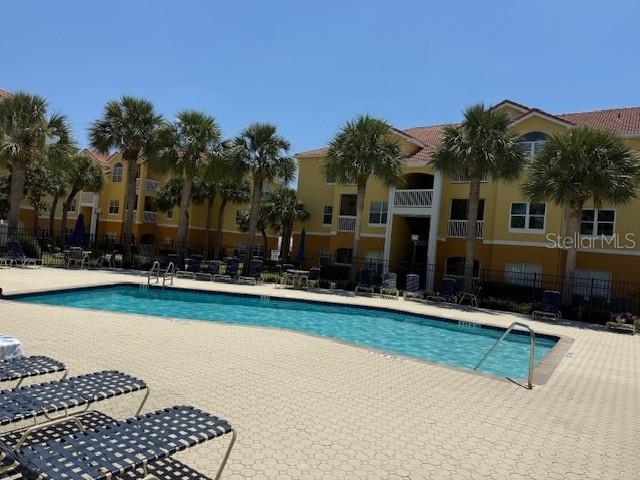 10764 70TH AVENUE UNIT 1102, SEMINOLE, FL — photo 3 of 26