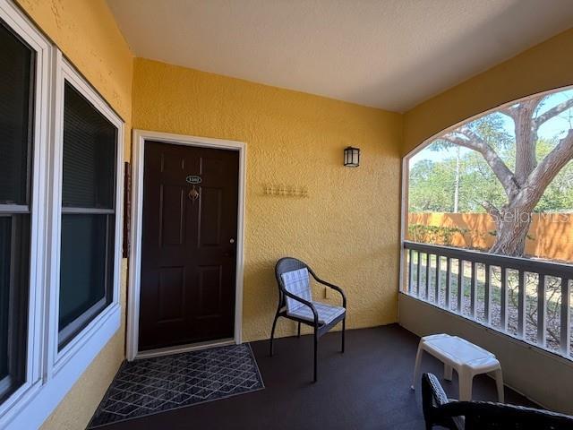 10764 70TH AVENUE UNIT 1102, SEMINOLE, FL — photo 4 of 26