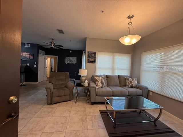 10764 70TH AVENUE UNIT 1102, SEMINOLE, FL — photo 5 of 26