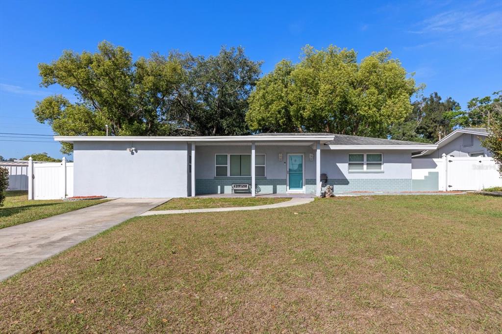 9940 108TH STREET