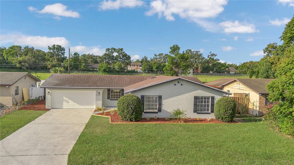5904 ALTEC ROAD
