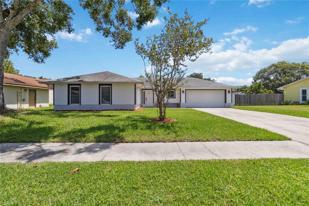 8767 GRANDEE DRIVE