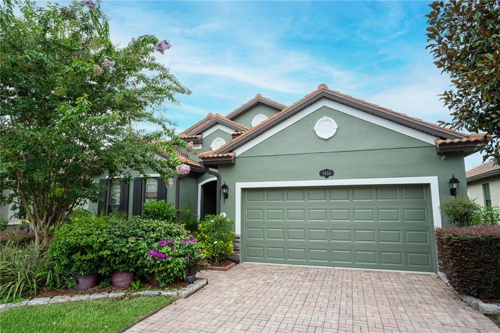 1855 ALTAVISTA CIRCLE