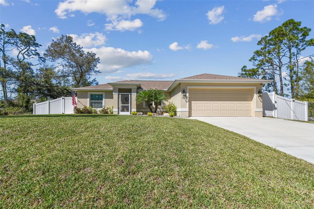 1221 DUSTIN ROAD