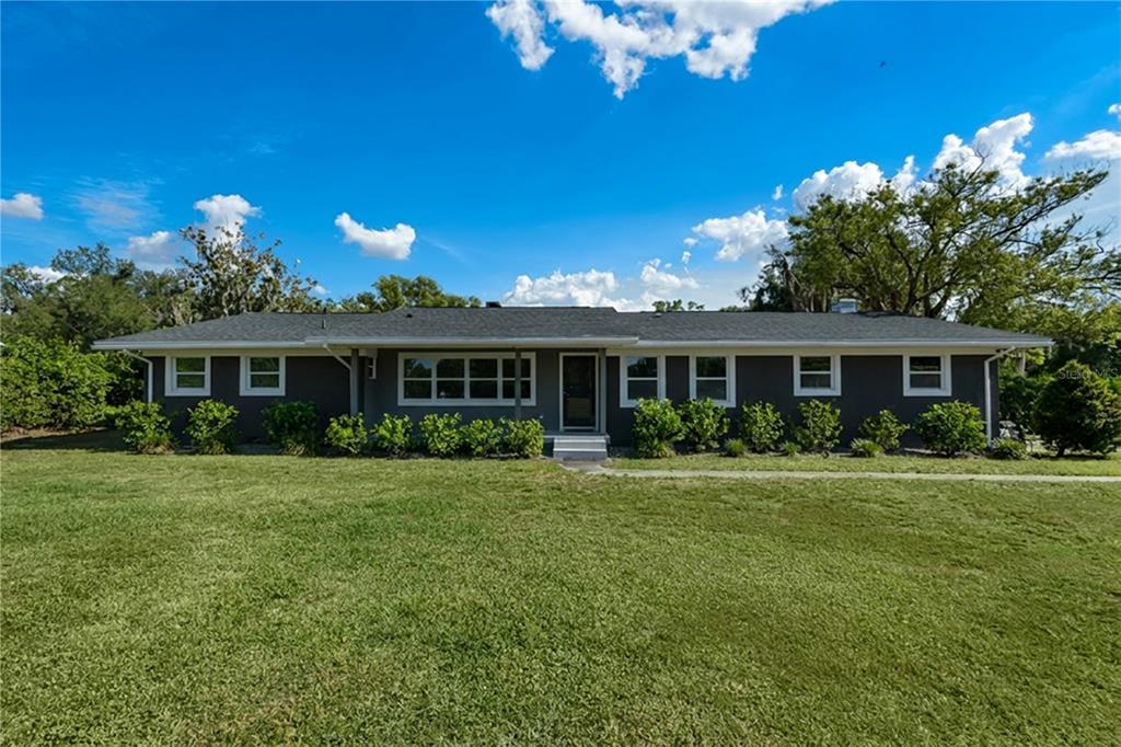 511 LAKE MIRIAM DRIVE