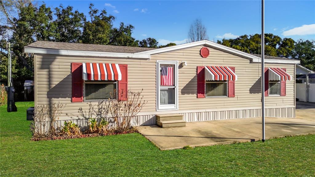 18845 SE 18TH PLACE