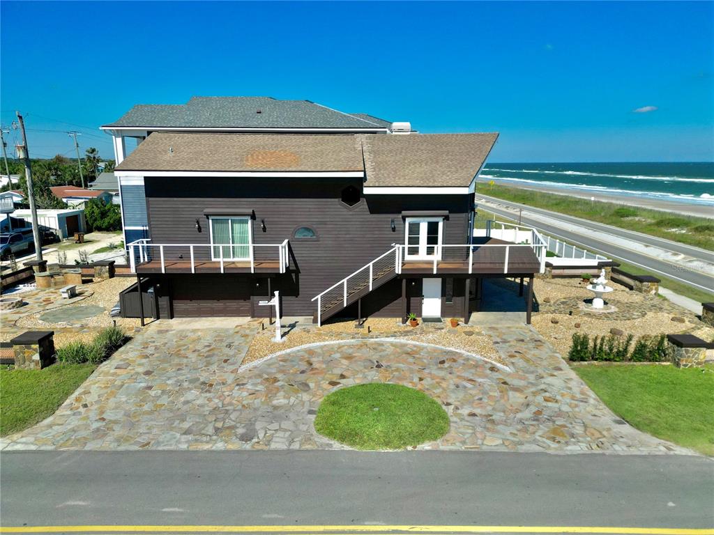 1944 S OCEAN SHORE BOULEVARD
