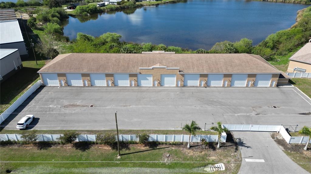 3921 TAYLOR ROAD UNIT A1