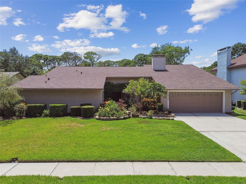 4214 DEEPWATER LANE