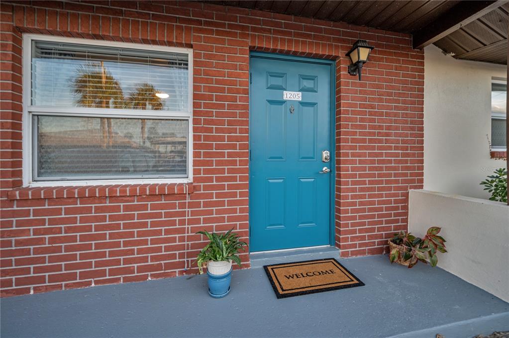 24862 US HIGHWAY 19 N UNIT 1205