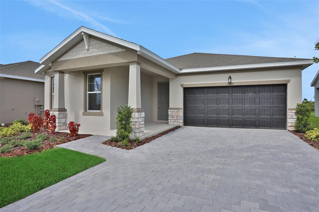 13464 TURNLEAF BOULEVARD, PUNTA GORDA, FL — photo 2 of 25