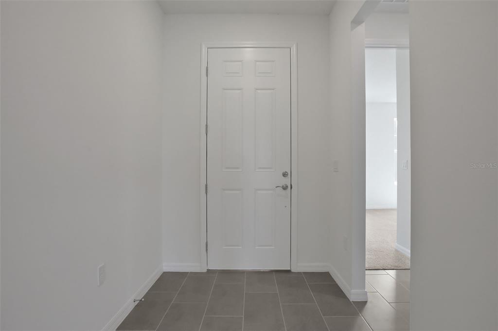 13464 TURNLEAF BOULEVARD, PUNTA GORDA, FL — photo 3 of 25