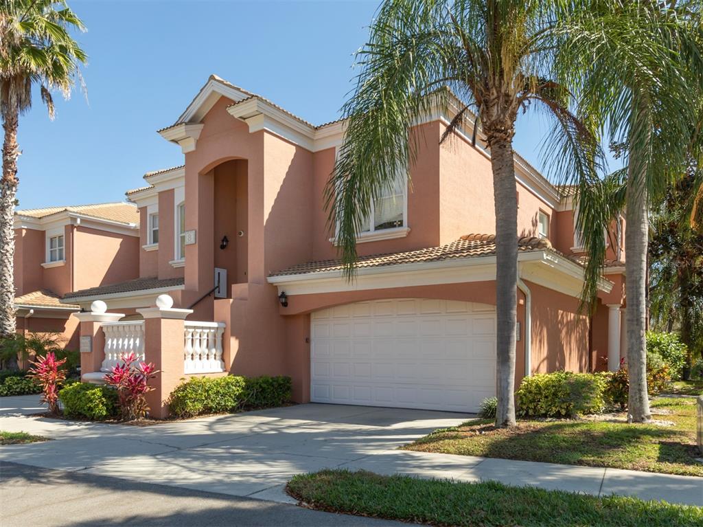 5531 46TH COURT W UNIT 5531