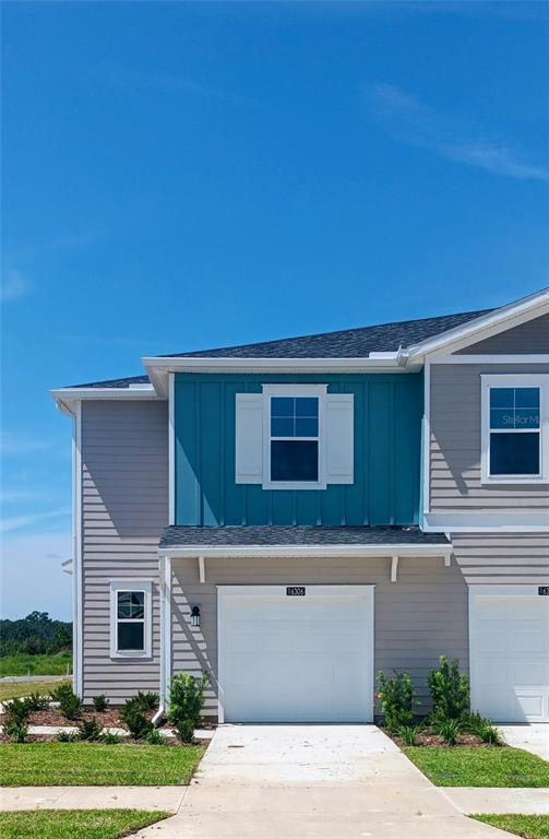 16306 NW 145TH