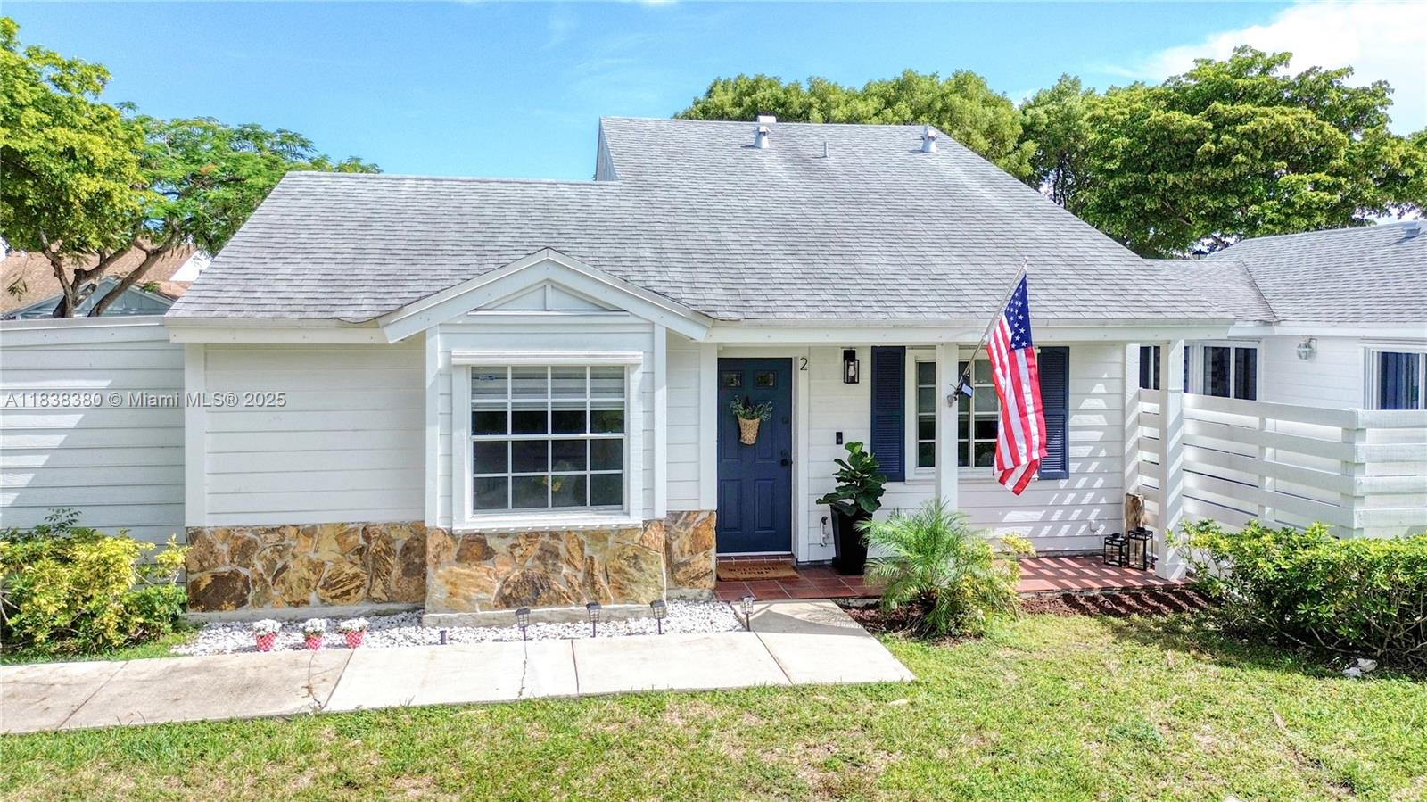 13790 SW 147th Cir Ln # 9, Miami FL 33186