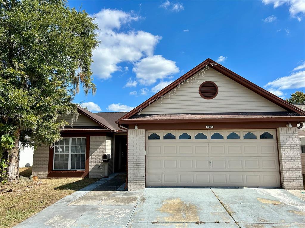8315 RIVERBOAT DRIVE