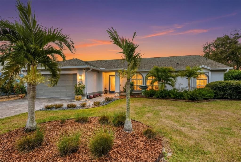 4617 HAMLETS GROVE DRIVE