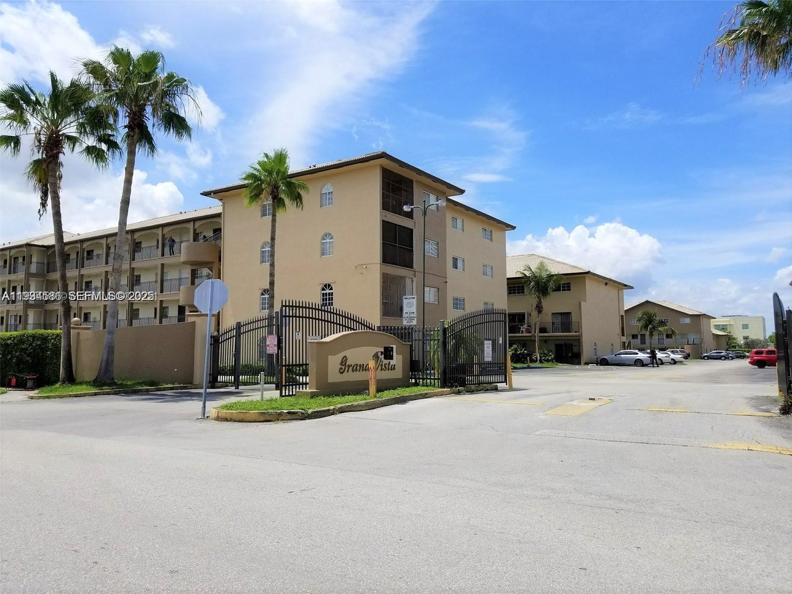 8851 NW 119th St # 1, Hialeah Gardens FL 33018