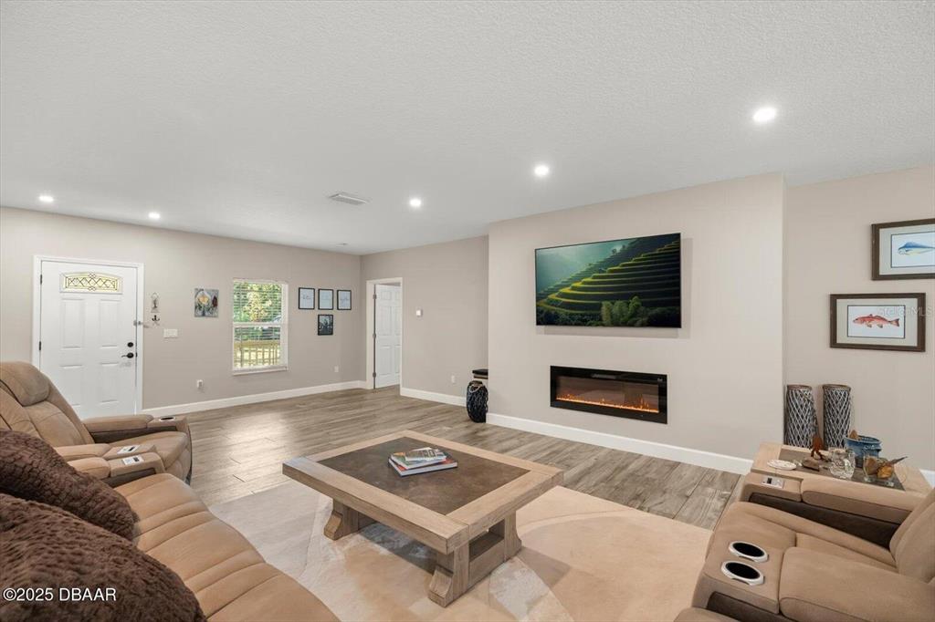 2995 RAGIS ROAD, EDGEWATER, FL — photo 3 of 30