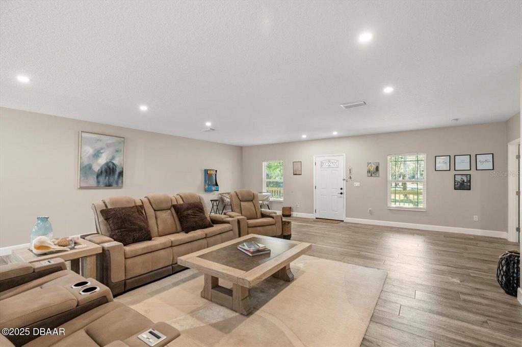 2995 RAGIS ROAD, EDGEWATER, FL — photo 4 of 30