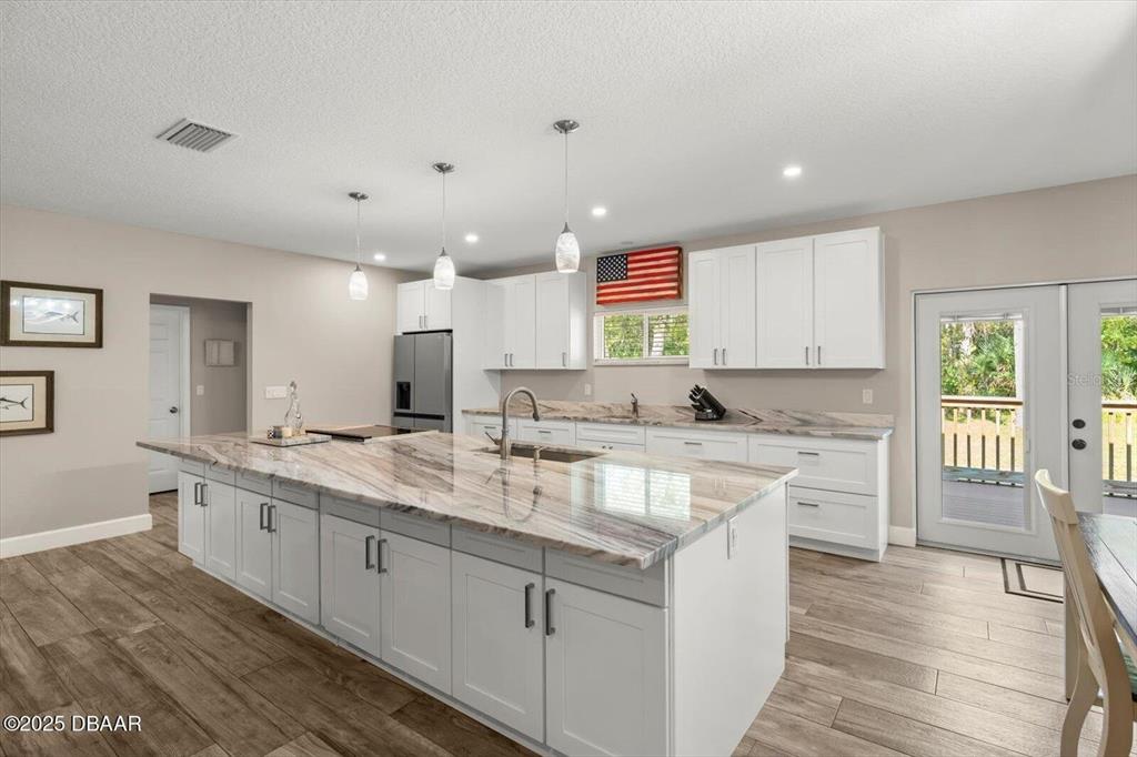 2995 RAGIS ROAD, EDGEWATER, FL — photo 5 of 30