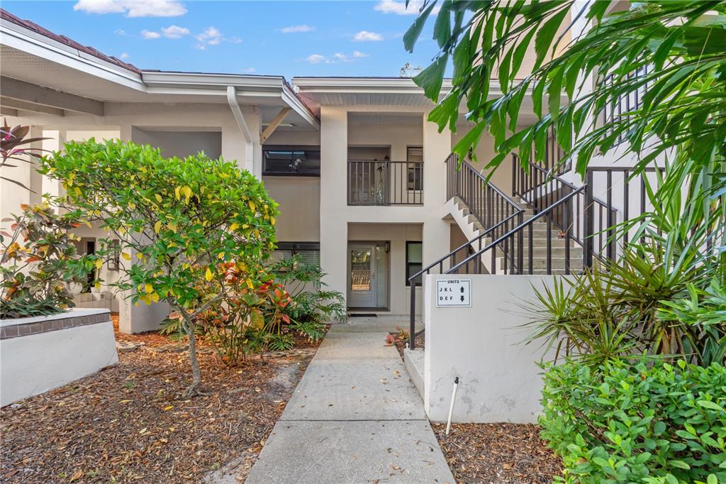 300 S FLORIDA AVENUE UNIT 600F
