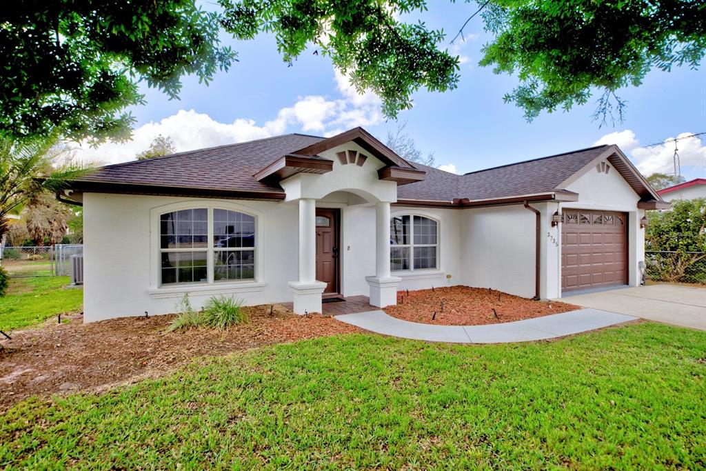 3735 SPARTA ROAD, SEBRING, FL — photo 2 of 30