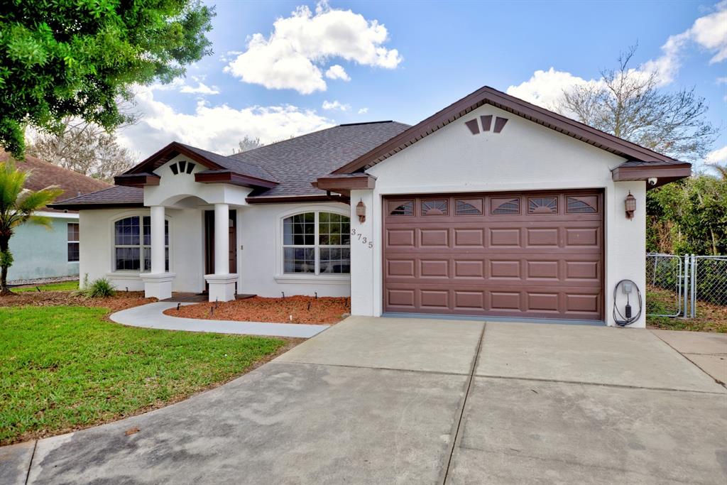 3735 SPARTA ROAD, SEBRING, FL — photo 3 of 30