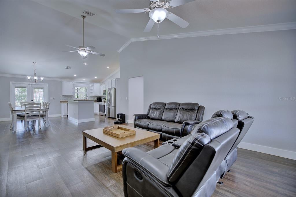 3735 SPARTA ROAD, SEBRING, FL — photo 4 of 30