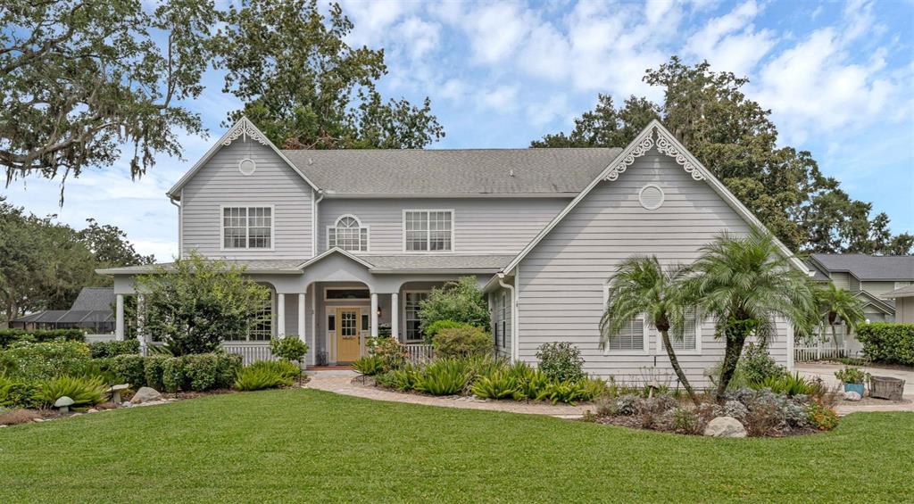 436 VALLEY VIEW DRIVE