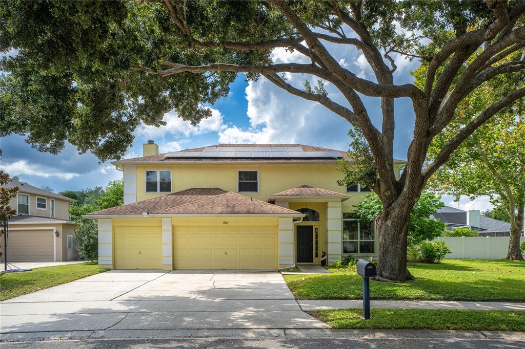 1963 S PRAIRIE DUNES COURT