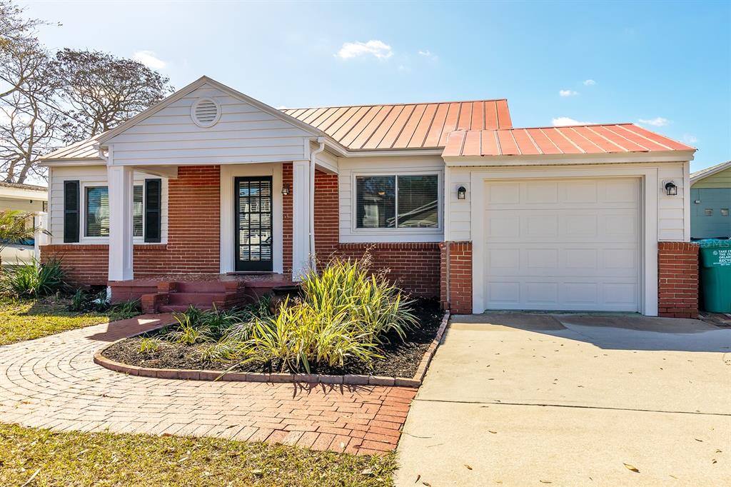 220 E GRANT STREET, ORLANDO, FL — photo 3 of 30
