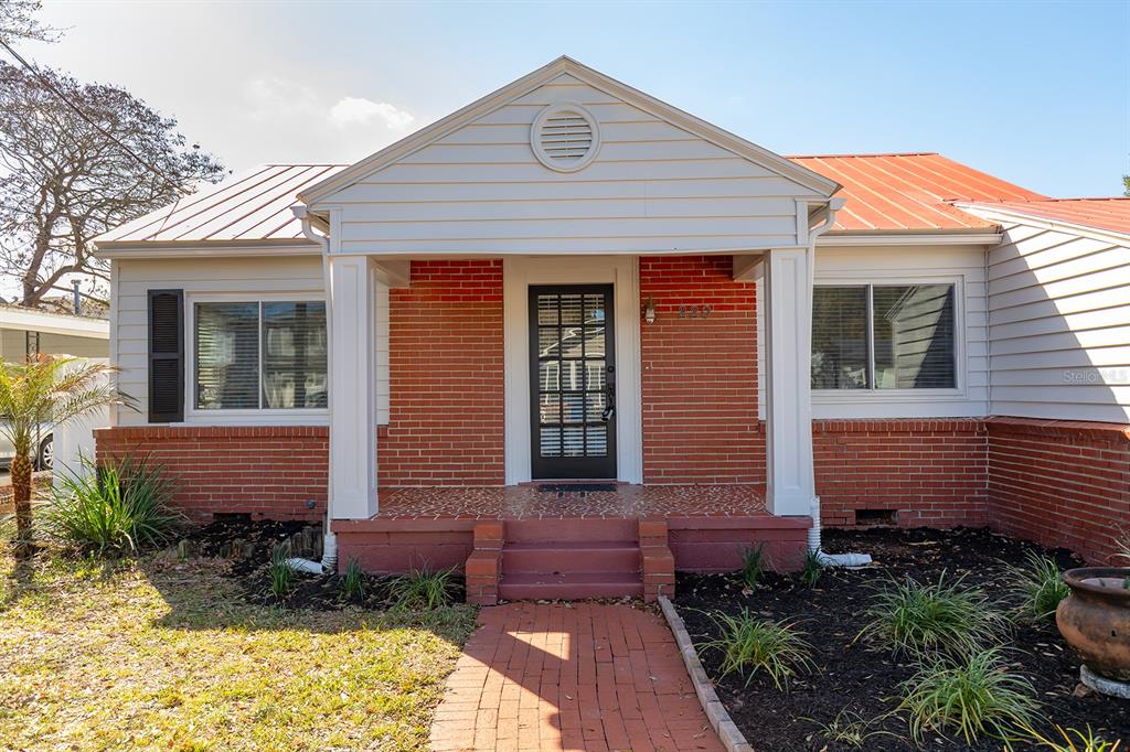 220 E GRANT STREET, ORLANDO, FL — photo 4 of 30