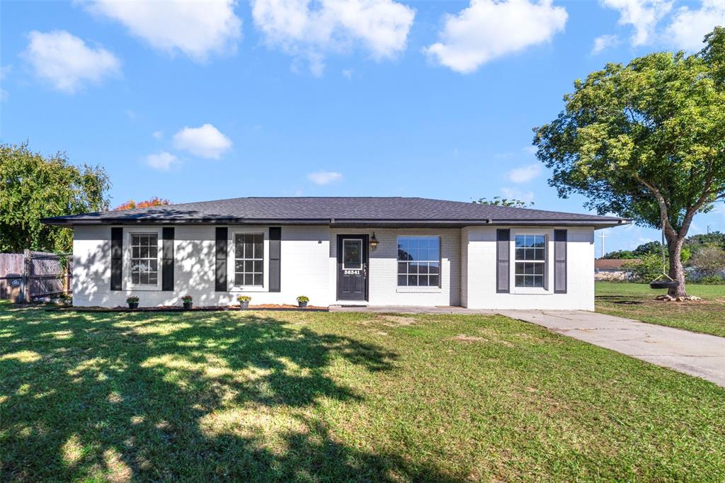 36341 TERRA COURT