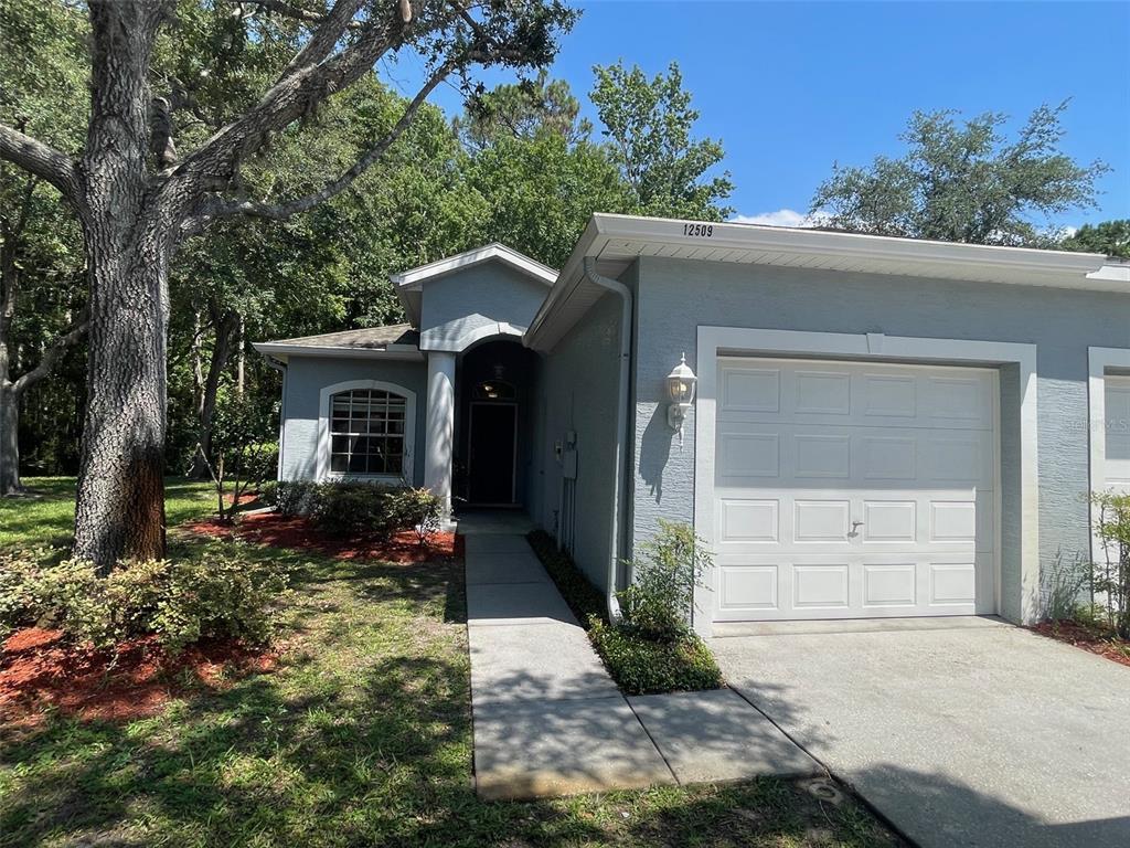 12509 CAVALIER COURT