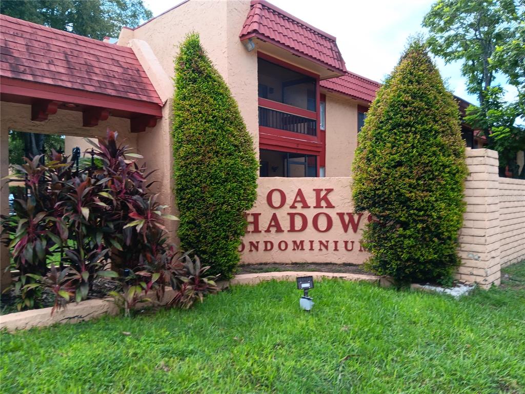 2860 N POWERS DRIVE UNIT 133, ORLANDO, FL — photo 2 of 17