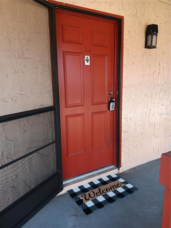 2860 N POWERS DRIVE UNIT 133, ORLANDO, FL — photo 4 of 17