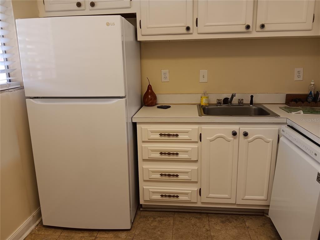 2860 N POWERS DRIVE UNIT 133, ORLANDO, FL — photo 5 of 17