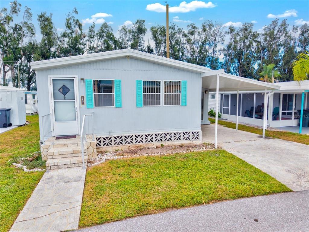 3831 115TH STREET COURT W