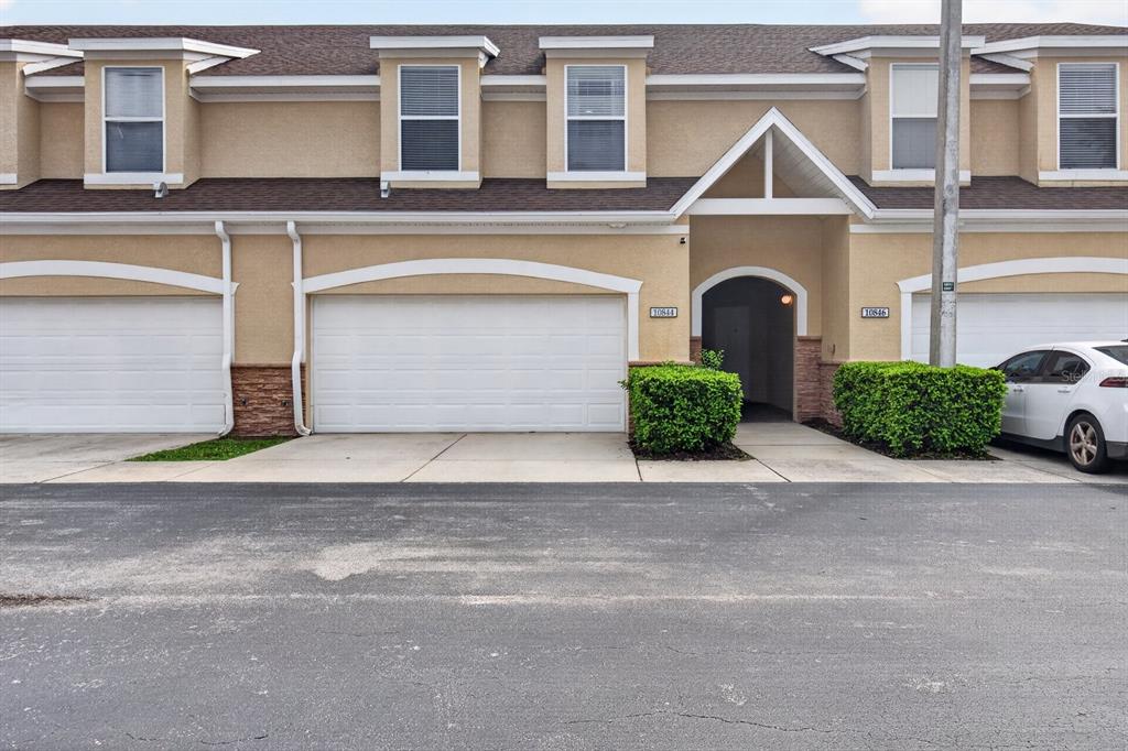 10844 DRAGONWOOD DRIVE