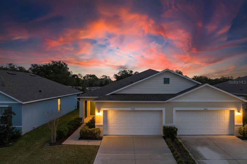 2928 SUNRIDGE LOOP