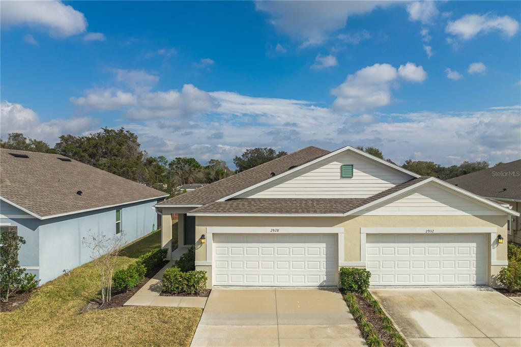 2928 SUNRIDGE LOOP, ST CLOUD, FL — photo 2 of 30