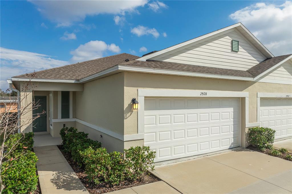 2928 SUNRIDGE LOOP, ST CLOUD, FL — photo 3 of 30