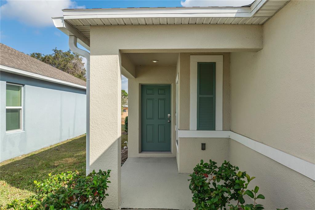 2928 SUNRIDGE LOOP, ST CLOUD, FL — photo 4 of 30